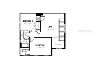 5647 SKYLIGHT WAY, PALMETTO, FL 34221 - MLS#MFRTB8488845
