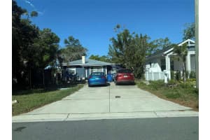 3100 19th St N, St. Petersburg, FL 33713, Sold 03/20/26