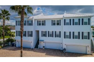 7004 GREVILLA AVENUE, SOUTH PASADENA, FL 33707 - MLS#MFRTB8488847