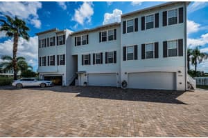 7004 GREVILLA AVENUE, SOUTH PASADENA, FL 33707 - MLS#MFRTB8488847