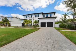 481 DAVIS BOULEVARD, TAMPA, FL 33606 - MLS#MFRTB8488848