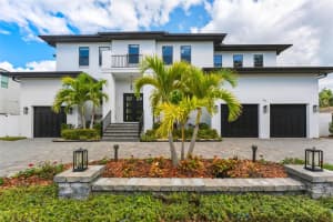 481 DAVIS BOULEVARD, TAMPA, FL 33606 - MLS#MFRTB8488848