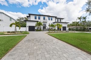 481 DAVIS BOULEVARD, TAMPA, FL 33606 - MLS#MFRTB8488848