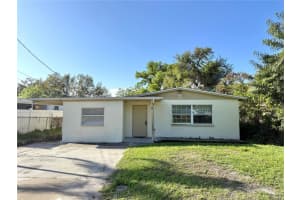 3715 IDLEWILD AVENUE, TAMPA, FL 33610 - MLS#MFRTB8488849