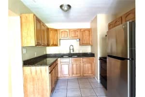 3715 IDLEWILD AVENUE, TAMPA, FL 33610 - MLS#MFRTB8488849