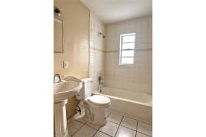 3715 IDLEWILD AVENUE, TAMPA, FL 33610 - MLS#MFRTB8488849