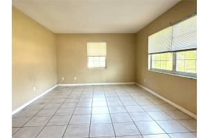 3715 IDLEWILD AVENUE, TAMPA, FL 33610 - MLS#MFRTB8488849