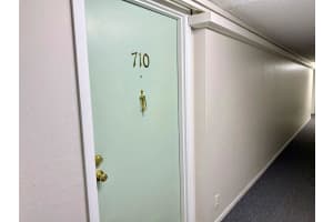 255 DOLPHIN POINT, CLEARWATER BEACH, FL 33767 - MLS#MFRTB8488850