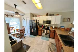 7831 BARCLAY ROAD, NEW PORT RICHEY, FL 34654 - MLS#MFRTB8488851