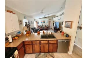 7831 BARCLAY ROAD, NEW PORT RICHEY, FL 34654 - MLS#MFRTB8488851