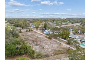 5306 73RD WAY, ST PETERSBURG, FL 33709 - MLS#MFRTB8488852