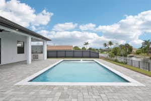 12 17TH AVENUE, CAPE CORAL, FL 33990 - MLS#MFRTB8488854