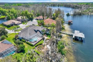 5643 WHITE IBIS LANE, LAND O LAKES, FL 34638 - MLS#MFRTB8488855