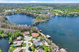 5643 WHITE IBIS LANE, LAND O LAKES, FL 34638 - MLS#MFRTB8488855