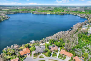 5643 WHITE IBIS LANE, LAND O LAKES, FL 34638 - MLS#MFRTB8488855