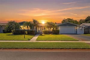 5826 27TH TERRACE, ST PETERSBURG, FL 33710 - MLS#MFRTB8488856