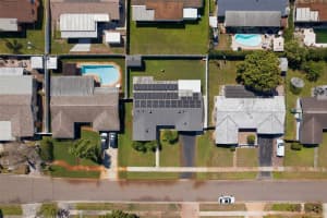 5826 27TH TERRACE, ST PETERSBURG, FL 33710 - MLS#MFRTB8488856