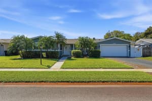 5826 27TH TERRACE, ST PETERSBURG, FL 33710 - MLS#MFRTB8488856