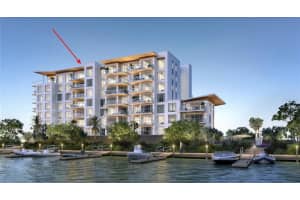 1020 SUNSET POINT ROAD, CLEARWATER, FL 33755 - MLS#MFRTB8488857