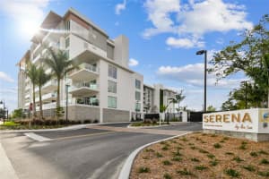 1020 SUNSET POINT ROAD, CLEARWATER, FL 33755 - MLS#MFRTB8488857