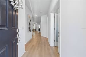 28570 SWEET PERSIMMON DRIVE, WESLEY CHAPEL, FL 33543 - MLS#MFRTB8488858