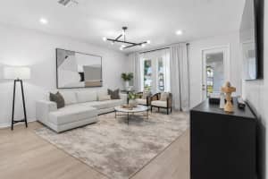 28570 SWEET PERSIMMON DRIVE, WESLEY CHAPEL, FL 33543 - MLS#MFRTB8488858