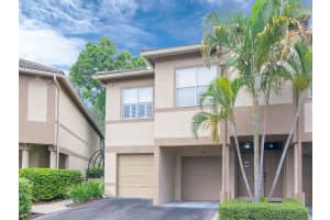 1036 NORMANDY TRACE ROAD, TAMPA, FL 33602 - MLS#MFRTB8488859