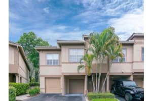 1036 NORMANDY TRACE ROAD, TAMPA, FL 33602 - MLS#MFRTB8488859