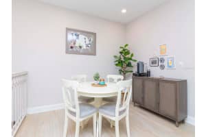 1036 NORMANDY TRACE ROAD, TAMPA, FL 33602 - MLS#MFRTB8488859