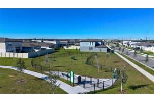 1091 FORESHORE LANE, HAINES CITY, FL 33844 - MLS#MFRTB8488860