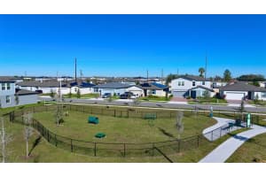 1091 FORESHORE LANE, HAINES CITY, FL 33844 - MLS#MFRTB8488860