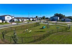 1091 FORESHORE LANE, HAINES CITY, FL 33844 - MLS#MFRTB8488860