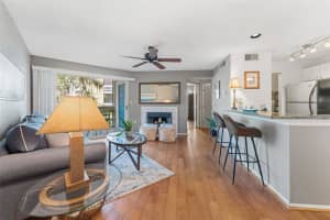 115 112TH AVENUE, ST PETERSBURG, FL 33716 - MLS#MFRTB8488861