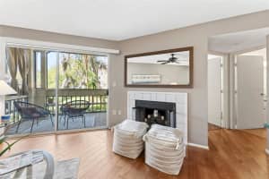 115 112TH AVENUE, ST PETERSBURG, FL 33716 - MLS#MFRTB8488861