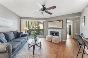 115 112TH AVENUE, ST PETERSBURG, FL 33716 - MLS#MFRTB8488861