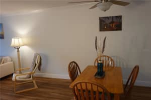 1000 49TH STREET, ST PETERSBURG, FL 33710 - MLS#MFRTB8488862