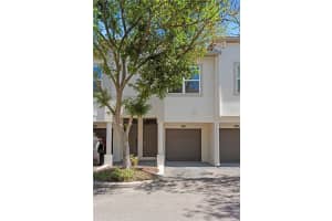 943 Normandy Trace Rd, TAMPA
