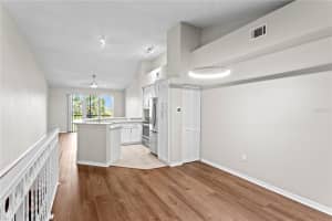 943 NORMANDY TRACE ROAD, TAMPA, FL 33602 - MLS#MFRTB8488864