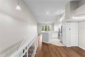 943 NORMANDY TRACE ROAD, TAMPA, FL 33602 - MLS#MFRTB8488864