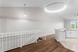 943 NORMANDY TRACE ROAD, TAMPA, FL 33602 - MLS#MFRTB8488864