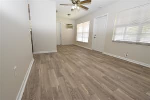 10001 22ND STREET, TAMPA, FL 33612 - MLS#MFRTB8488865