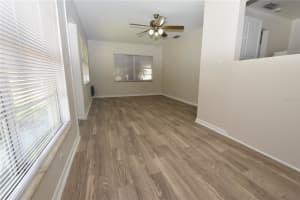 10001 22ND STREET, TAMPA, FL 33612 - MLS#MFRTB8488865