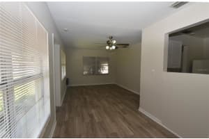 10001 22ND STREET, TAMPA, FL 33612 - MLS#MFRTB8488865