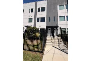 560 DR MARTIN LUTHER KING JR STREET, ST PETERSBURG, FL 33701 - MLS#MFRTB8488867