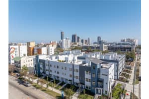 560 DR MARTIN LUTHER KING JR STREET, ST PETERSBURG, FL 33701 - MLS#MFRTB8488867