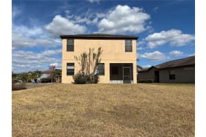 20014 DATE PALM WAY, TAMPA, FL 33647 - MLS#MFRTB8488868