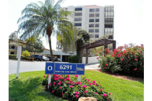 6291 BAHIA DEL MAR CIRCLE, ST PETERSBURG, FL 33715 - MLS#MFRTB8488869