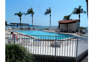 6291 BAHIA DEL MAR CIRCLE, ST PETERSBURG, FL 33715 - MLS#MFRTB8488869