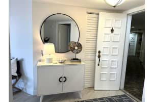 6291 BAHIA DEL MAR CIRCLE, ST PETERSBURG, FL 33715 - MLS#MFRTB8488869