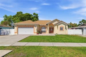 1907 MOHAWK AVENUE, TAMPA, FL 33603 - MLS#MFRTB8488870
